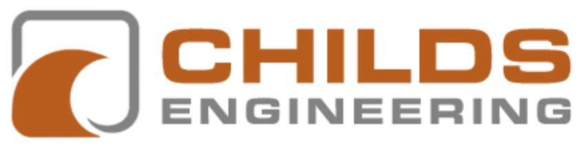 CH logo final