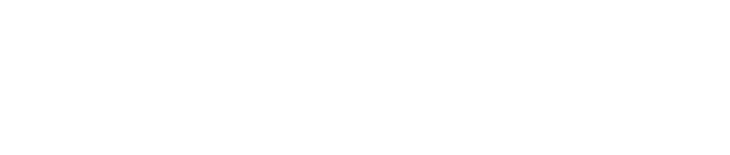 Childs Engineering