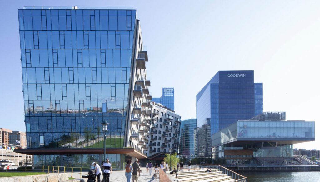 Engineering Studies 8 childs engineering experts in waterfront structural engineering