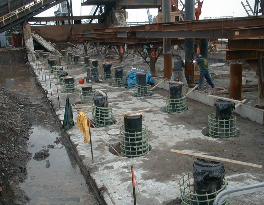 Construction Services 1 construction services