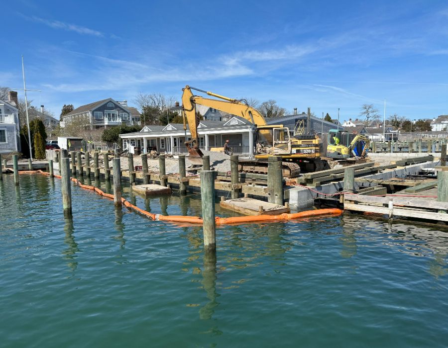 Construction Services 2 construction services