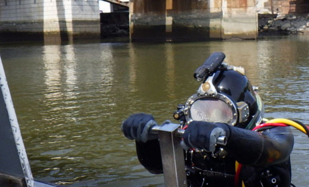 childs careers & cultures