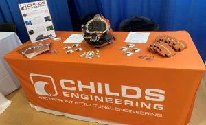 childs news & events
