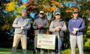 childs news & events