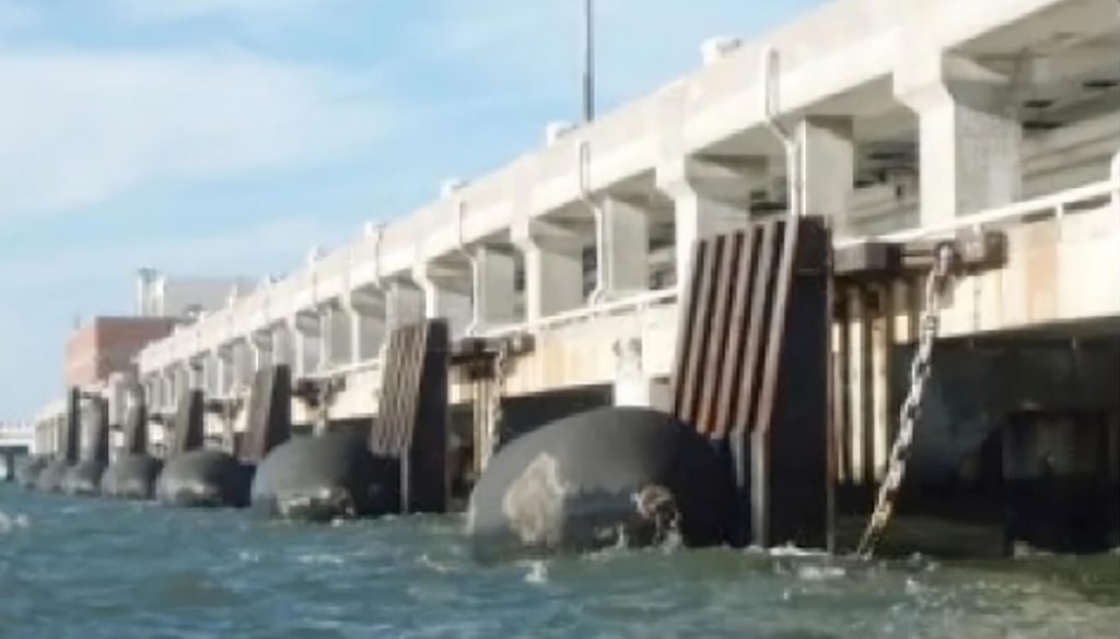 Coastal & Waterfront Inspections 5 upscalemedia transformed