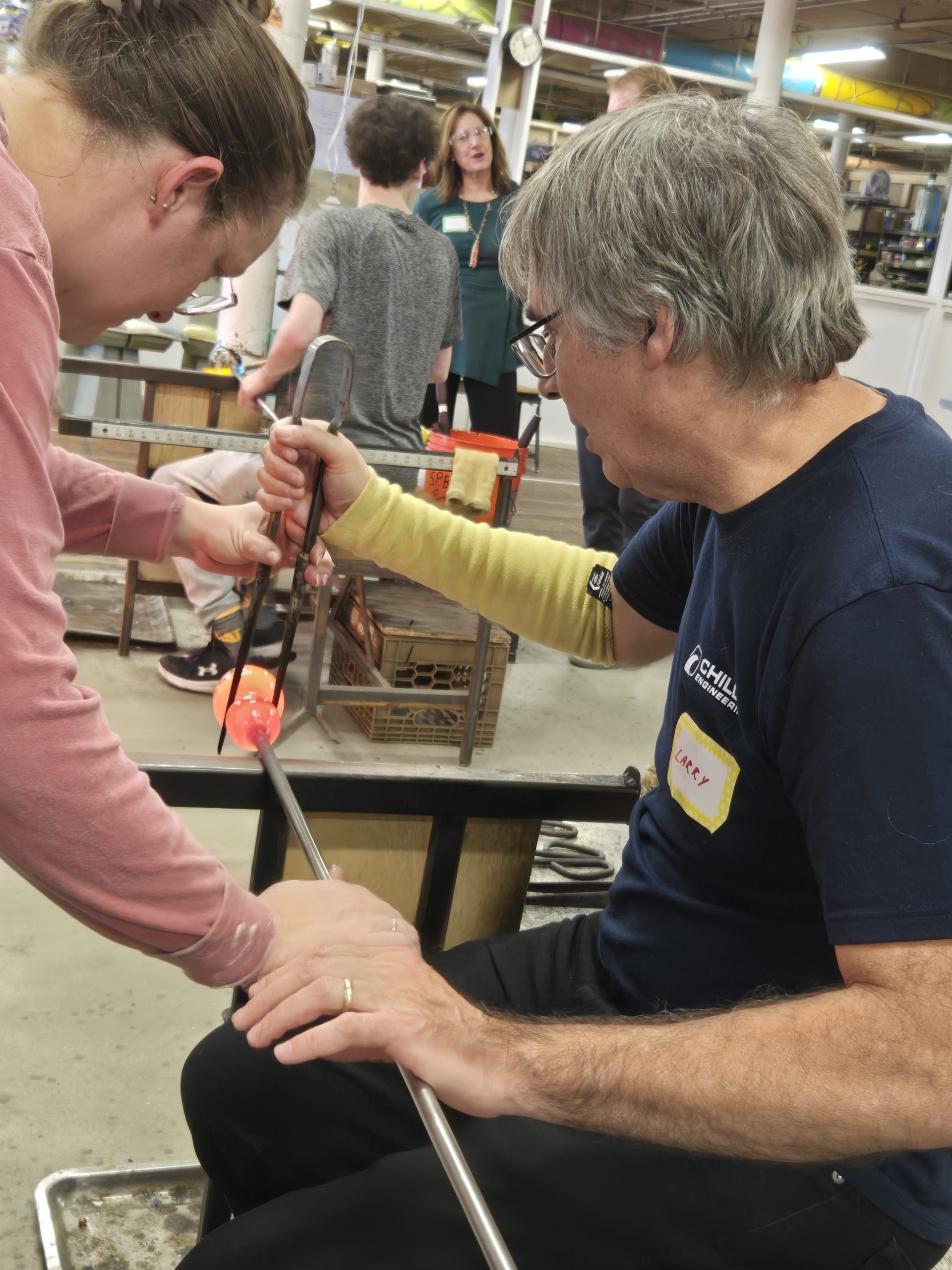 20251218 135530 scaled