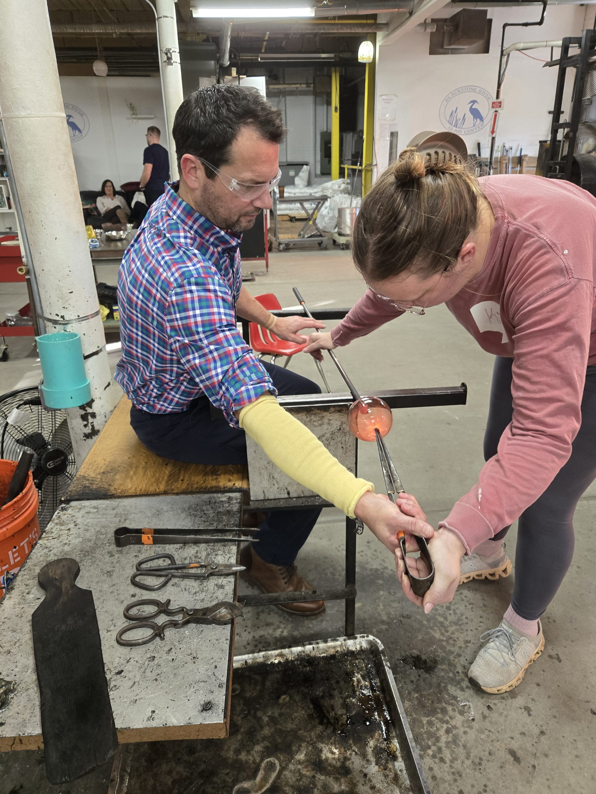 20251218 150002 scaled